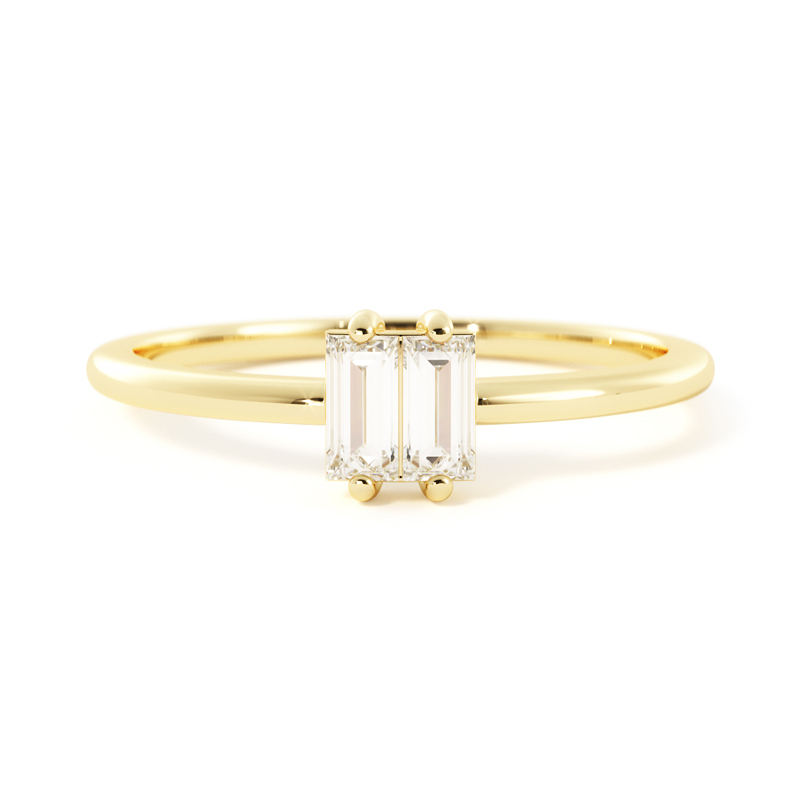 jewelry-image-4
